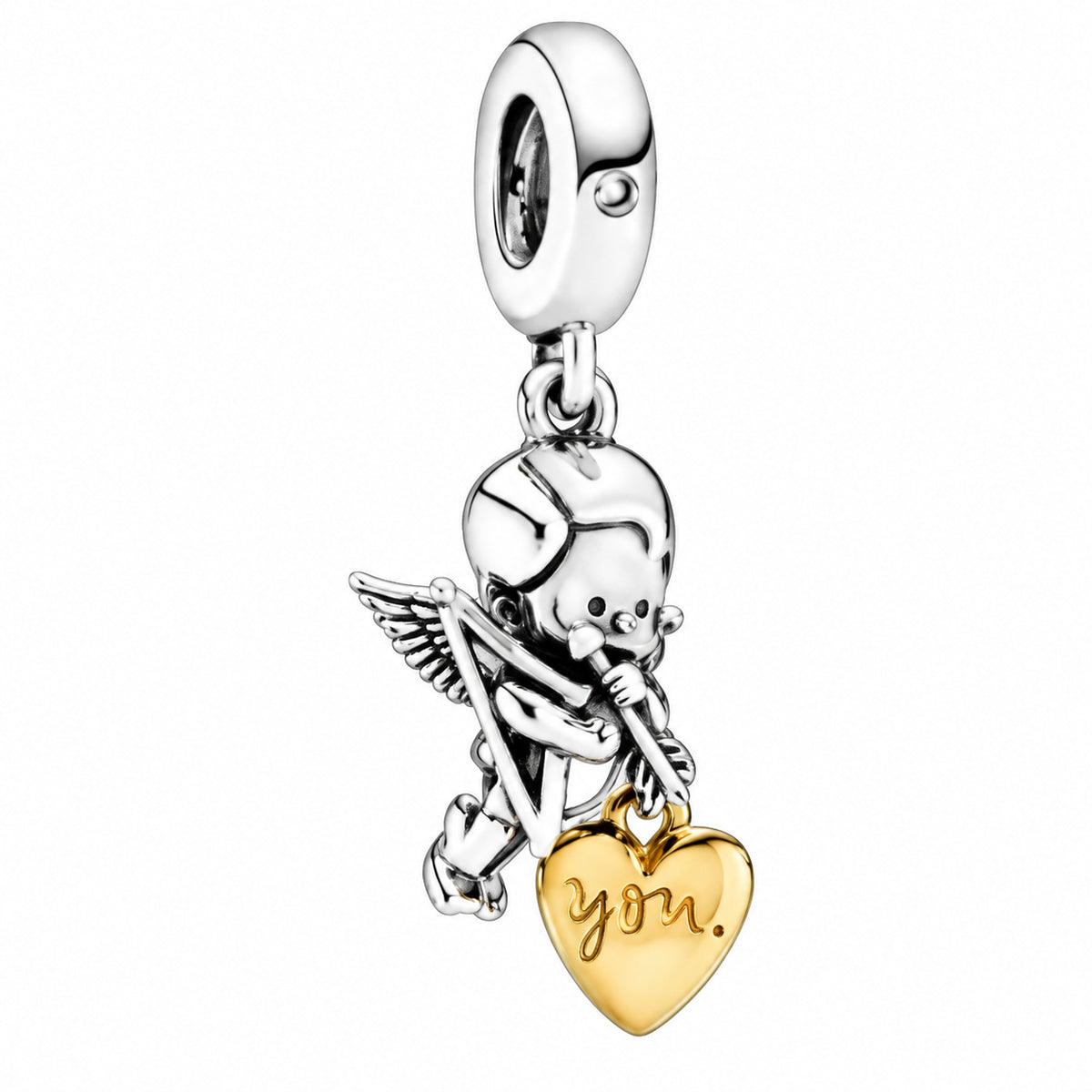 Charm diseño 609