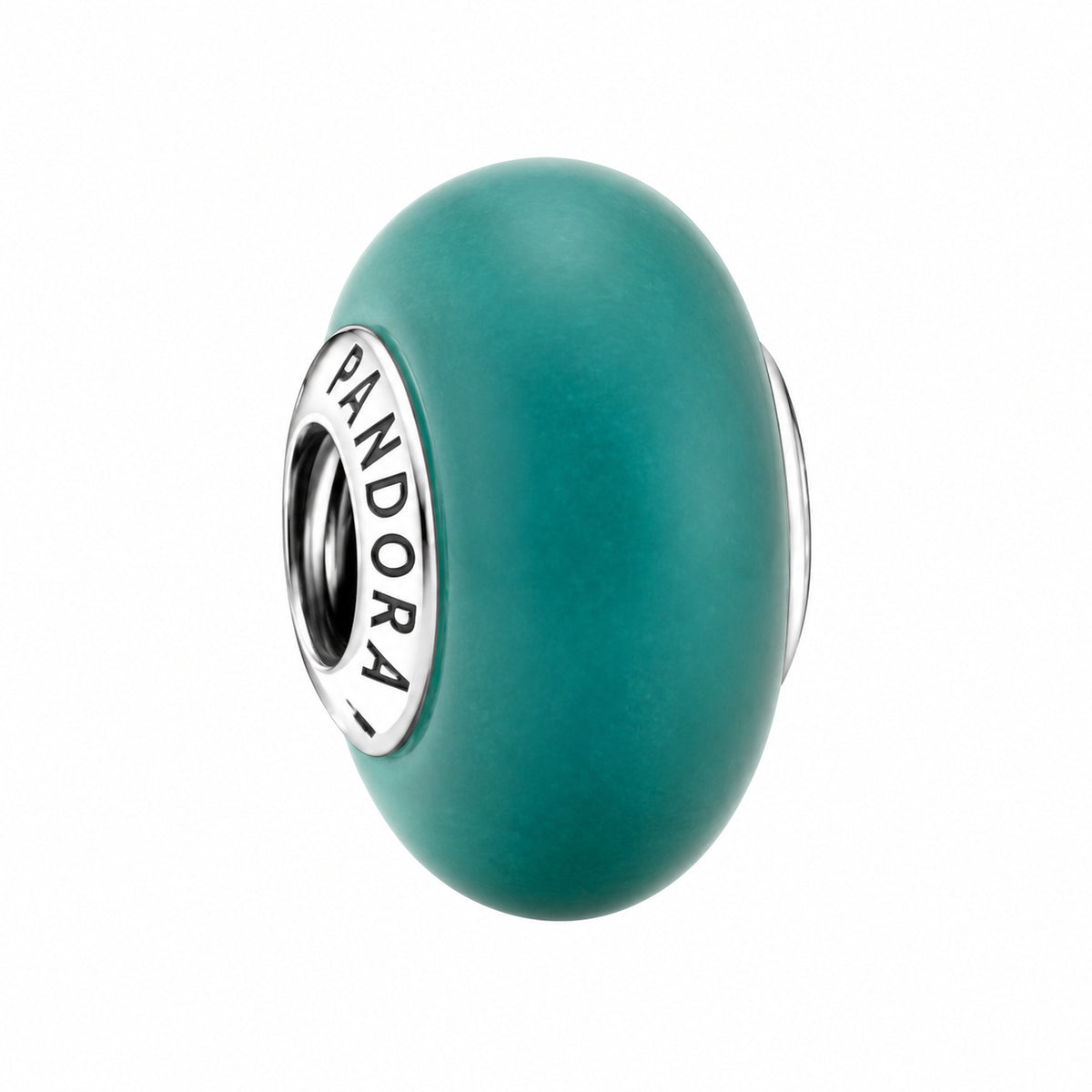 Charm diseño 610