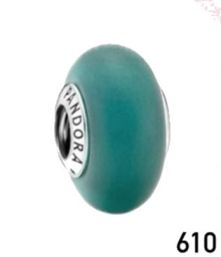 Charm diseño 610