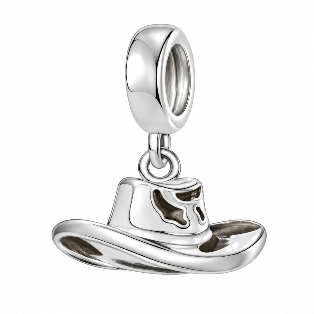 Charm diseño 611