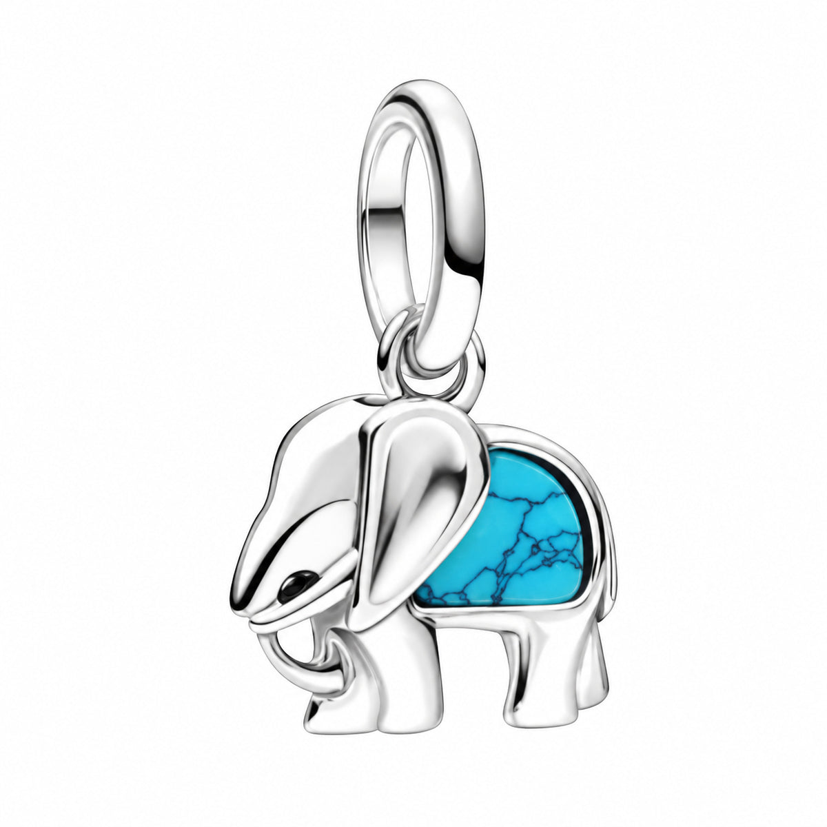 Charm diseño 612