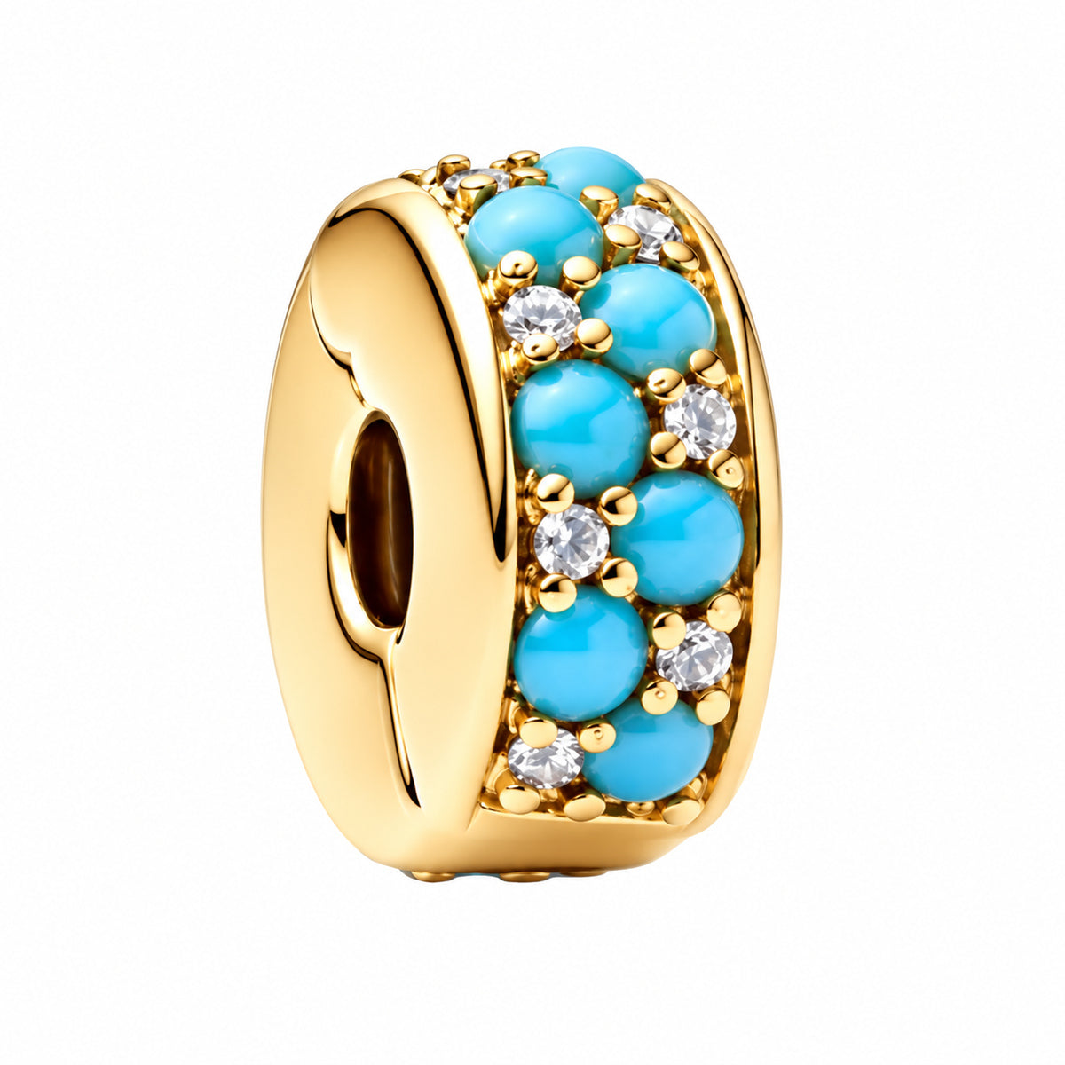Charm diseño 613