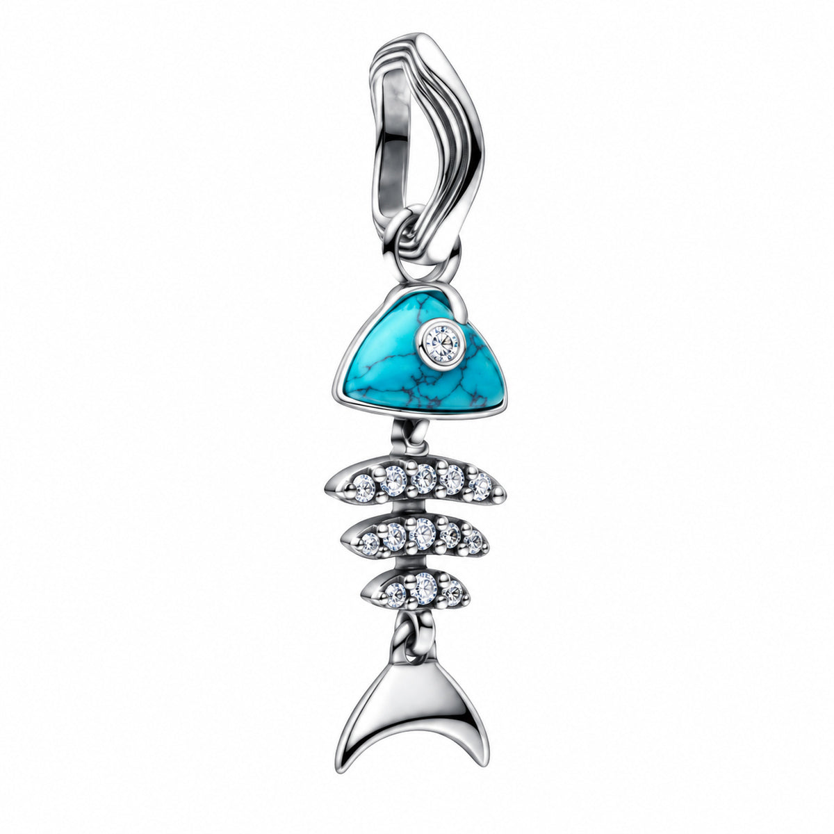 Charm diseño 614