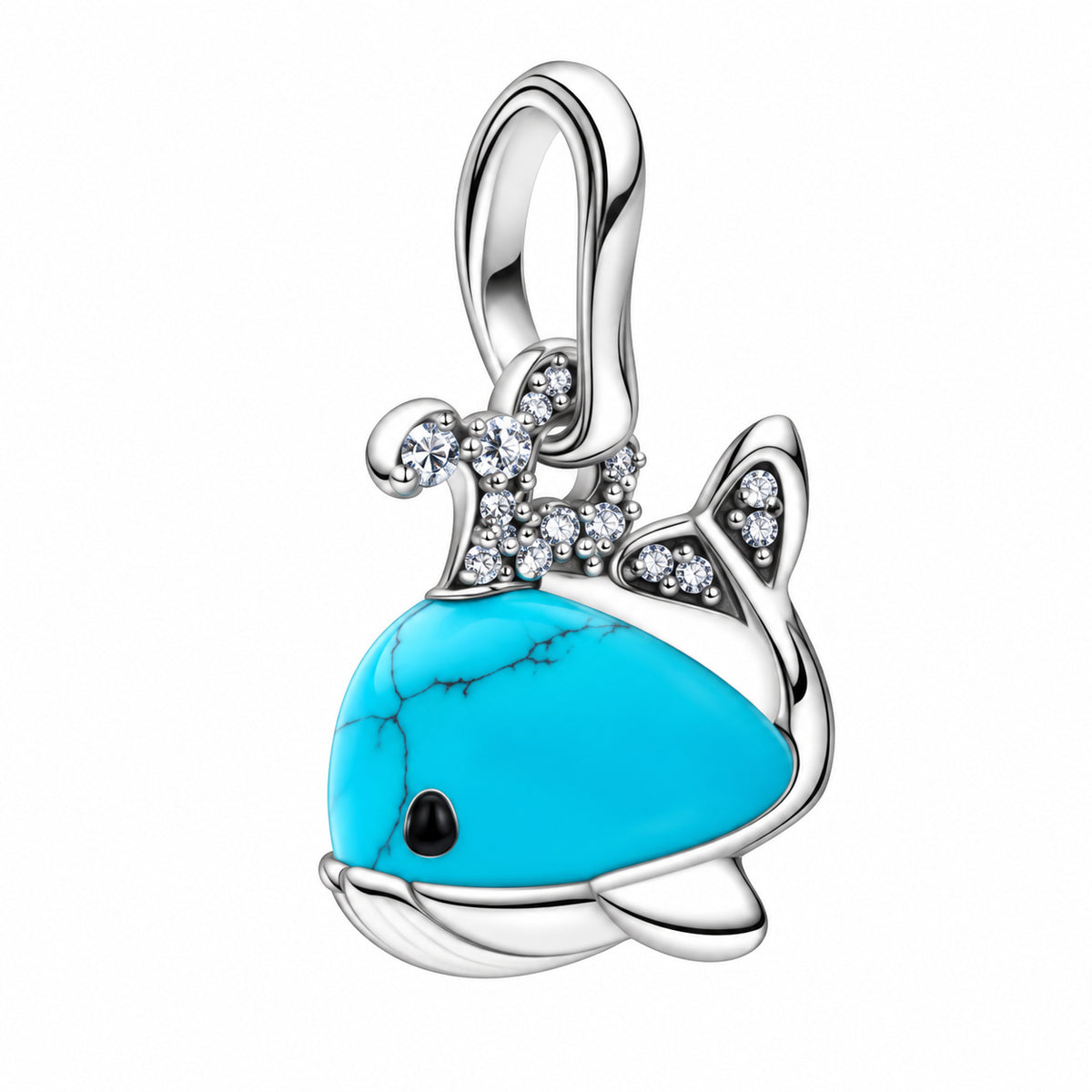 Charm diseño 615