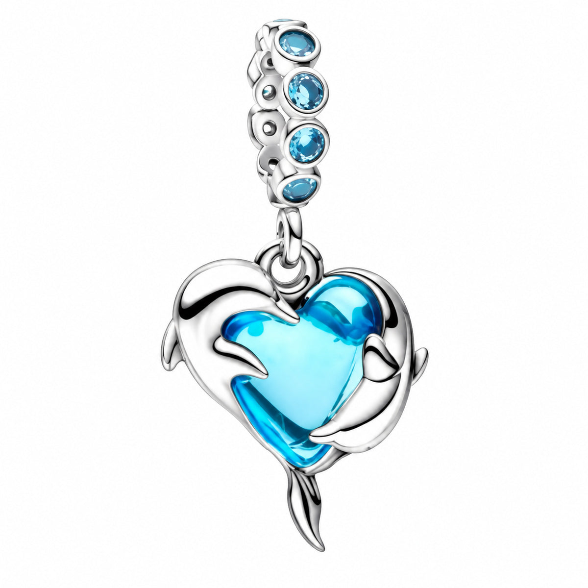 Charm diseño 616