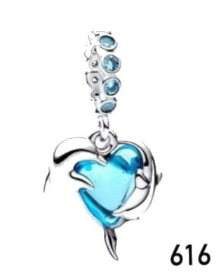 Charm diseño 616