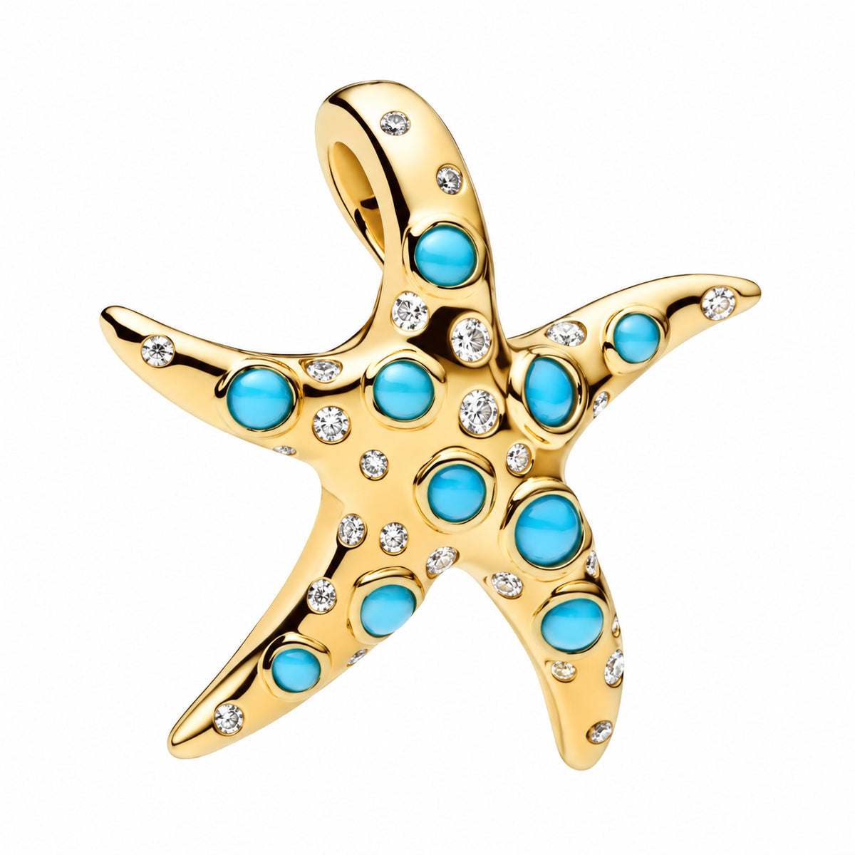 Charm diseño 617