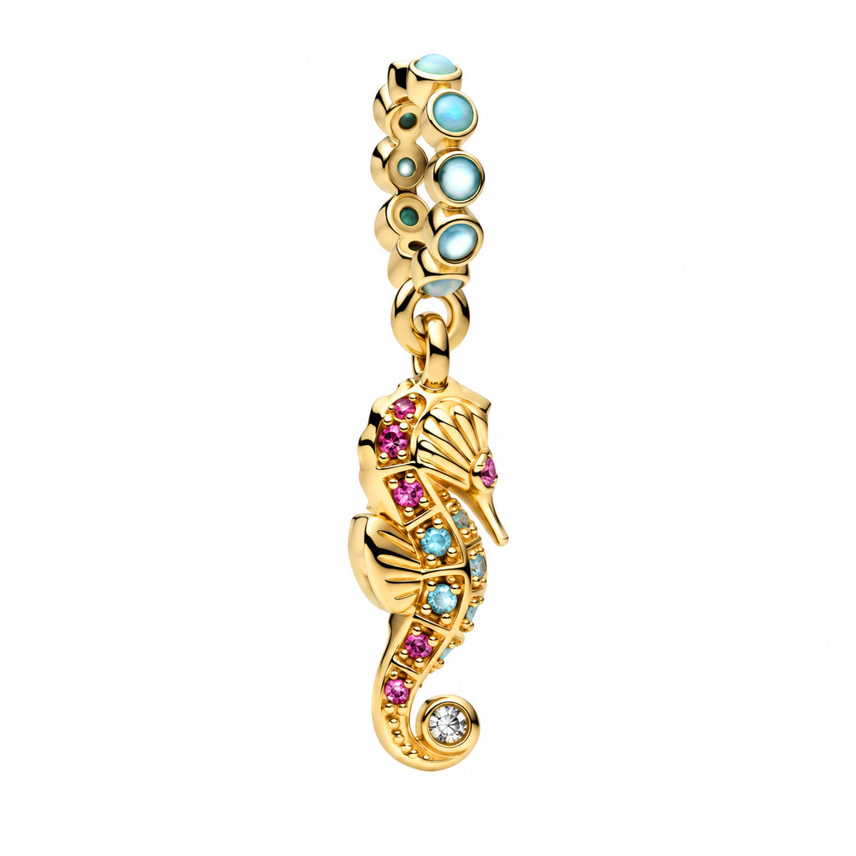 Charm diseño 618