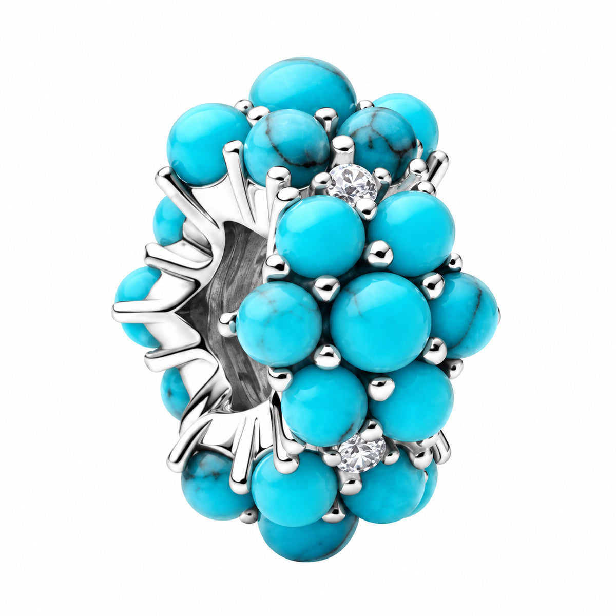 Charm diseño 619