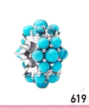 Charm diseño 619