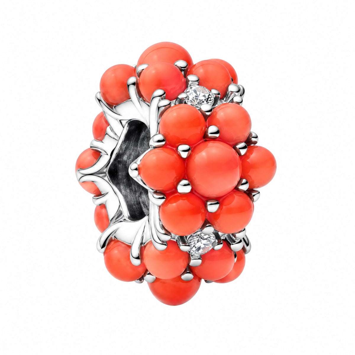 Charm diseño 620