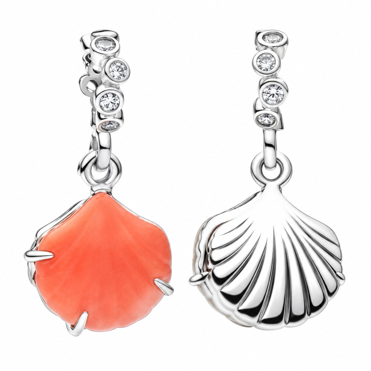 Charm diseño 621