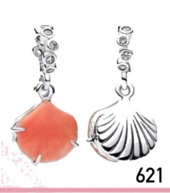 Charm diseño 621