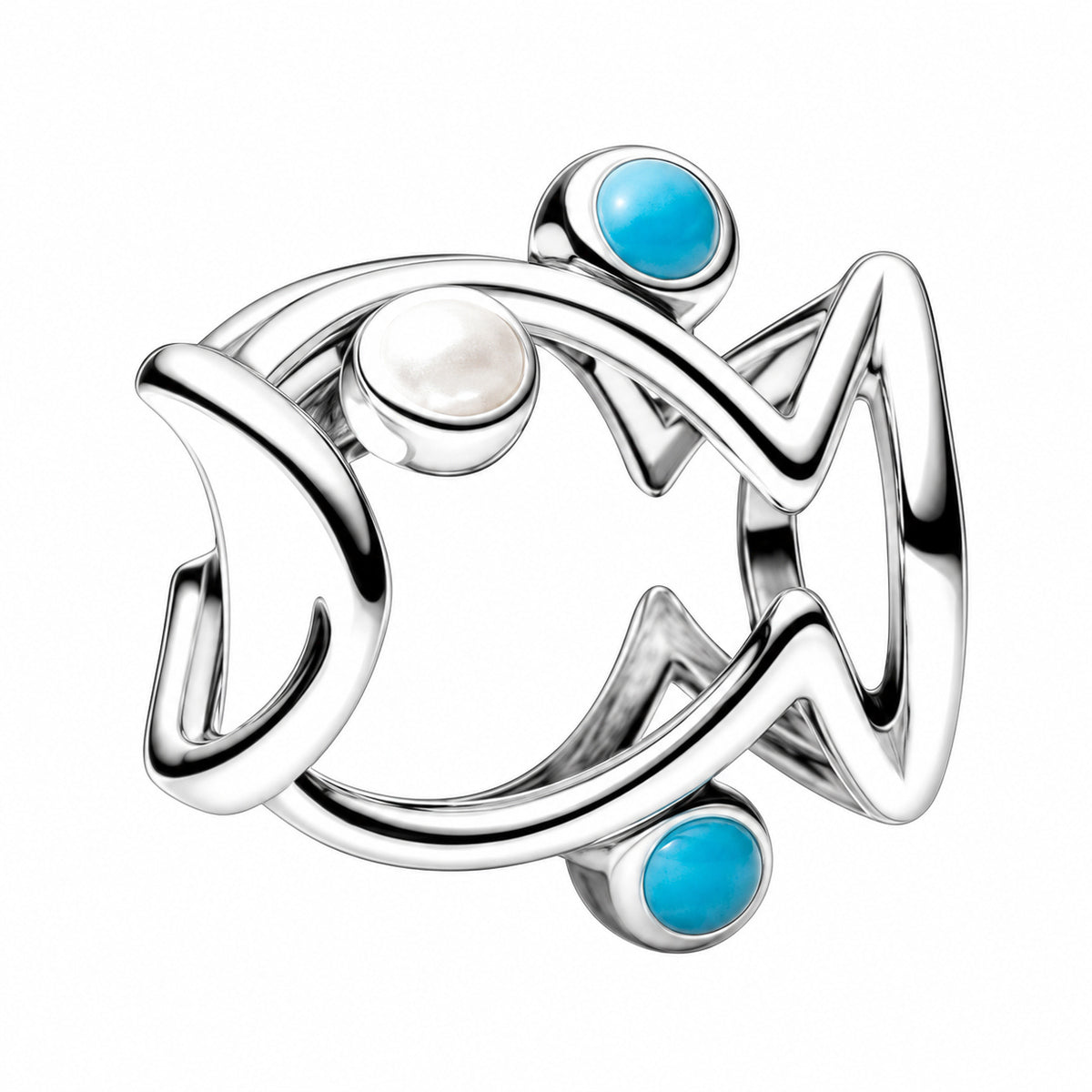 Charm diseño 622