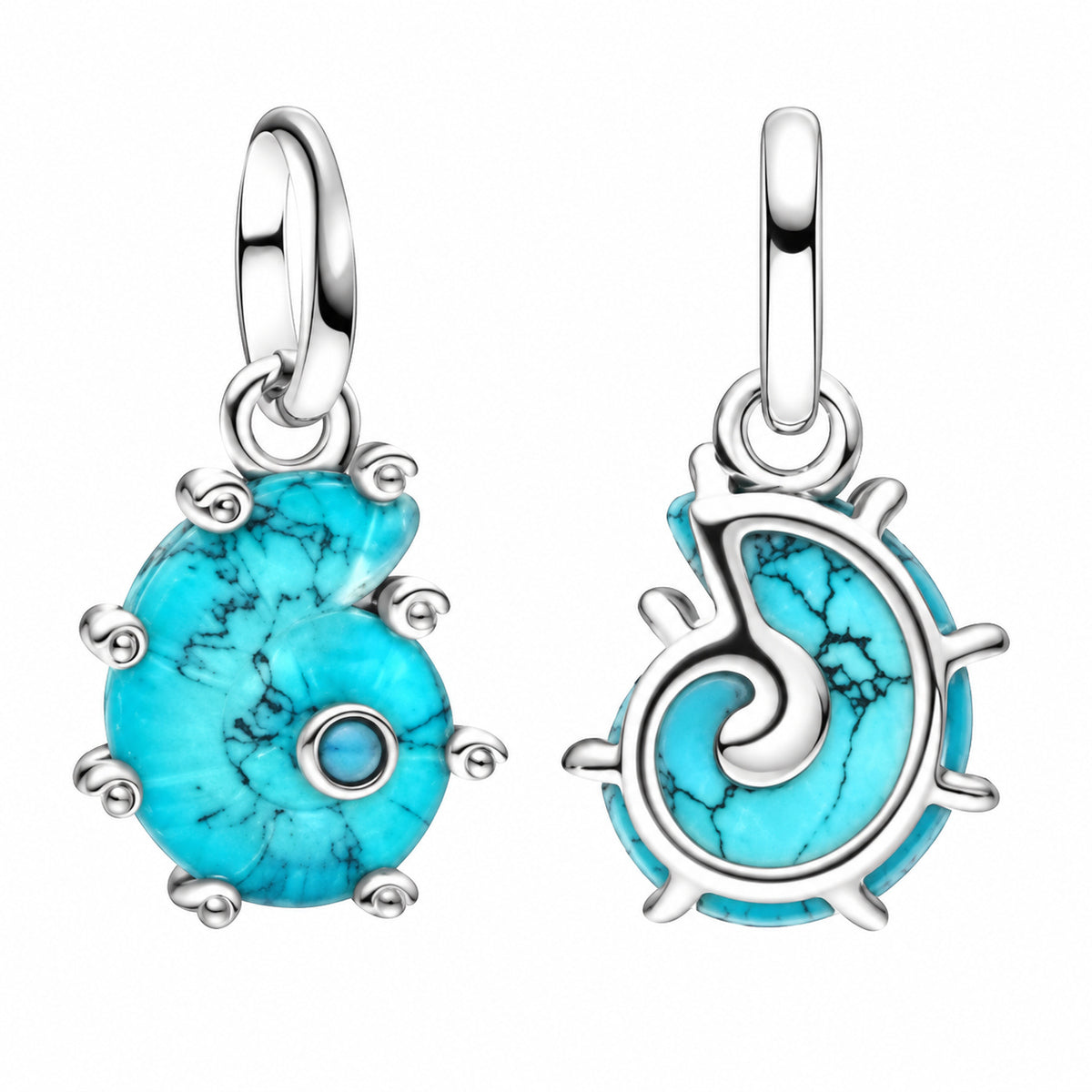 Charm diseño 623