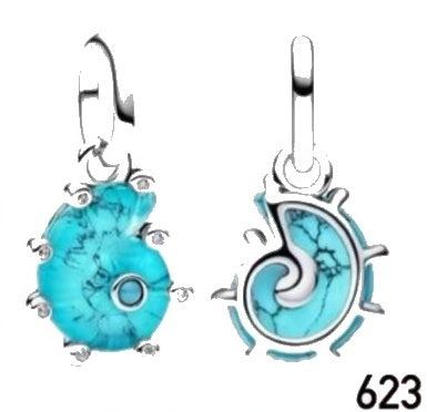 Charm diseño 623