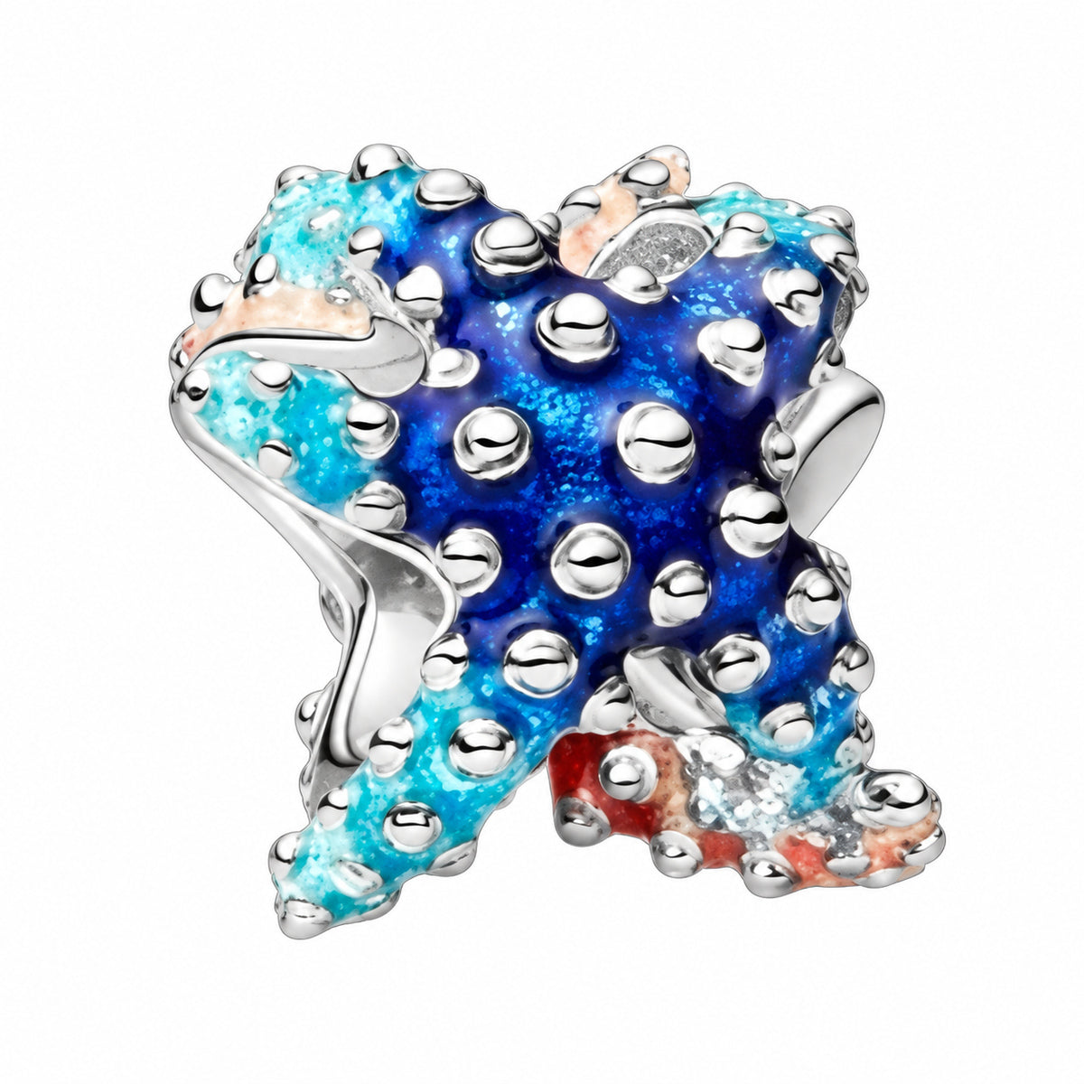 Charm diseño 624