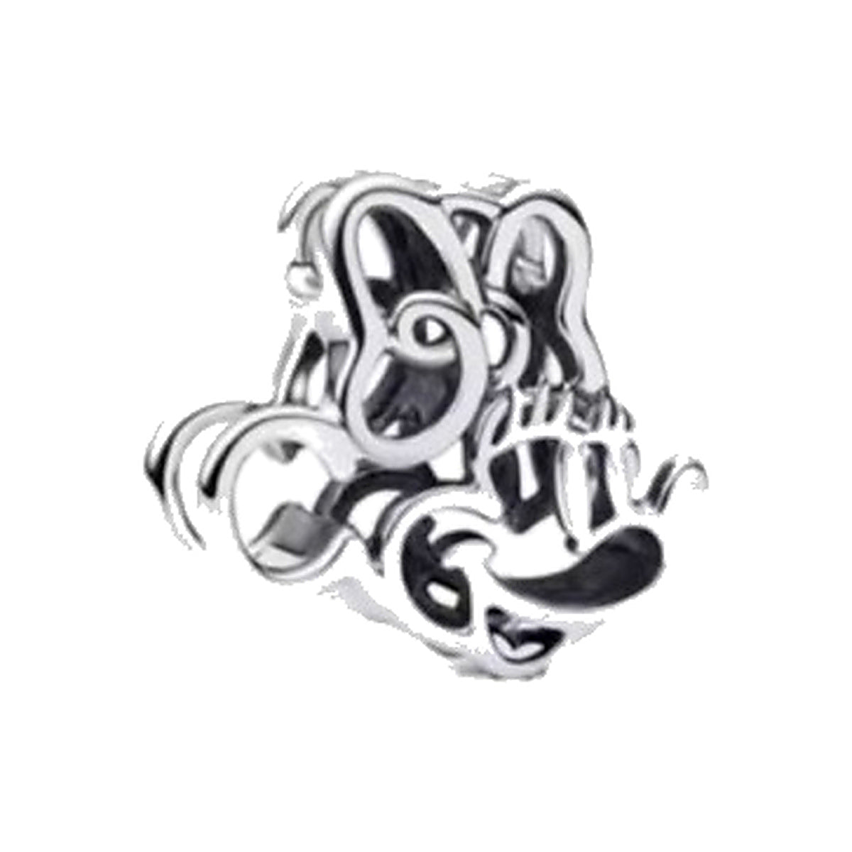 Charm diseño 625