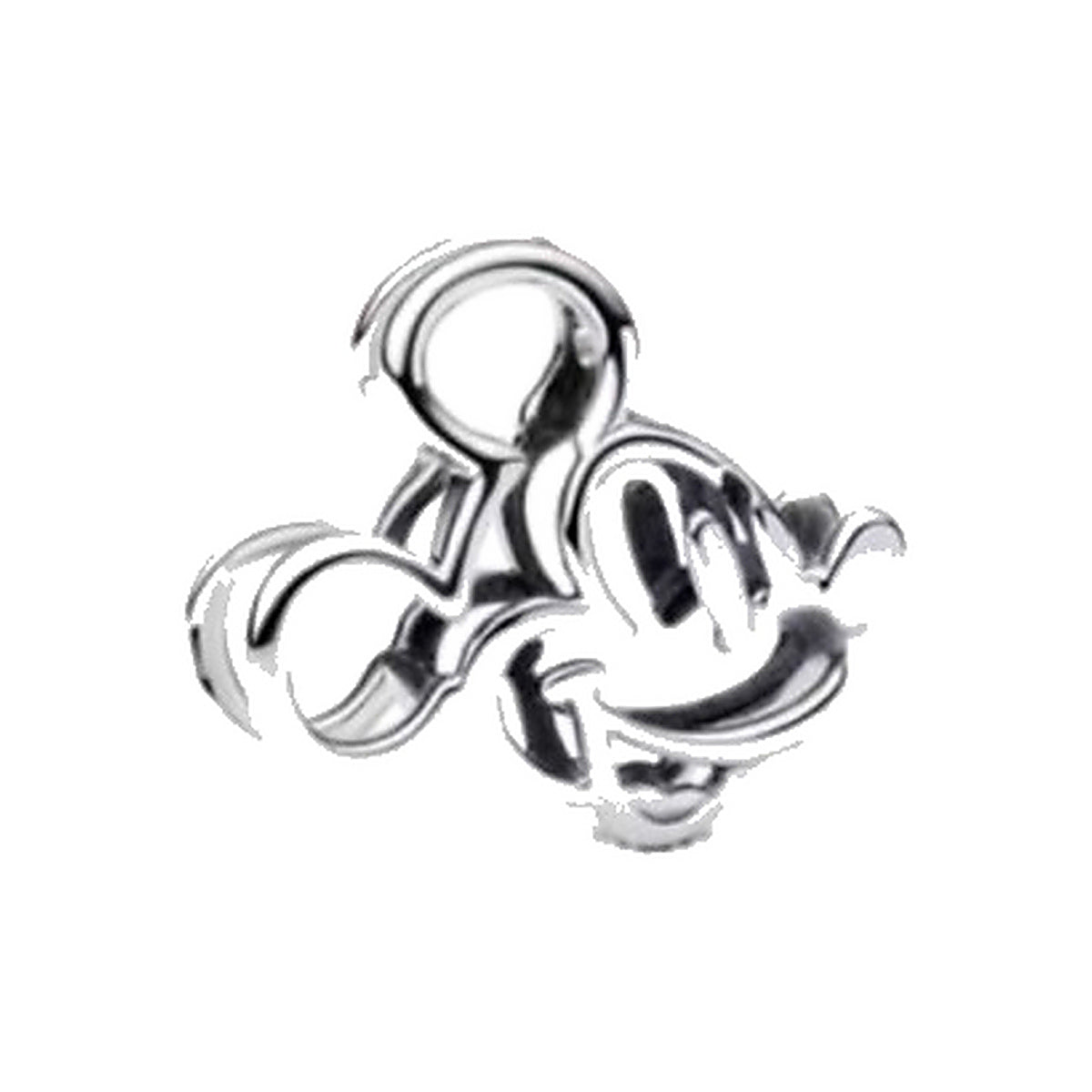 Charm diseño 626