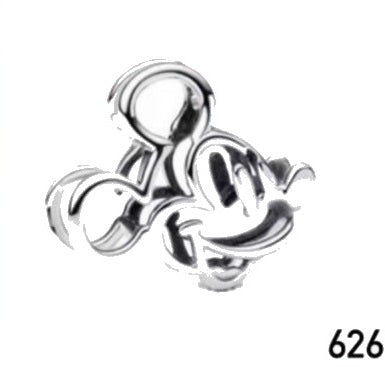 Charm diseño 626