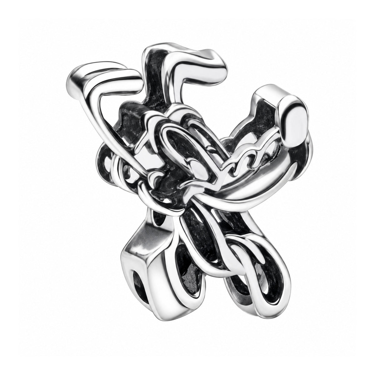 Charm diseño 627