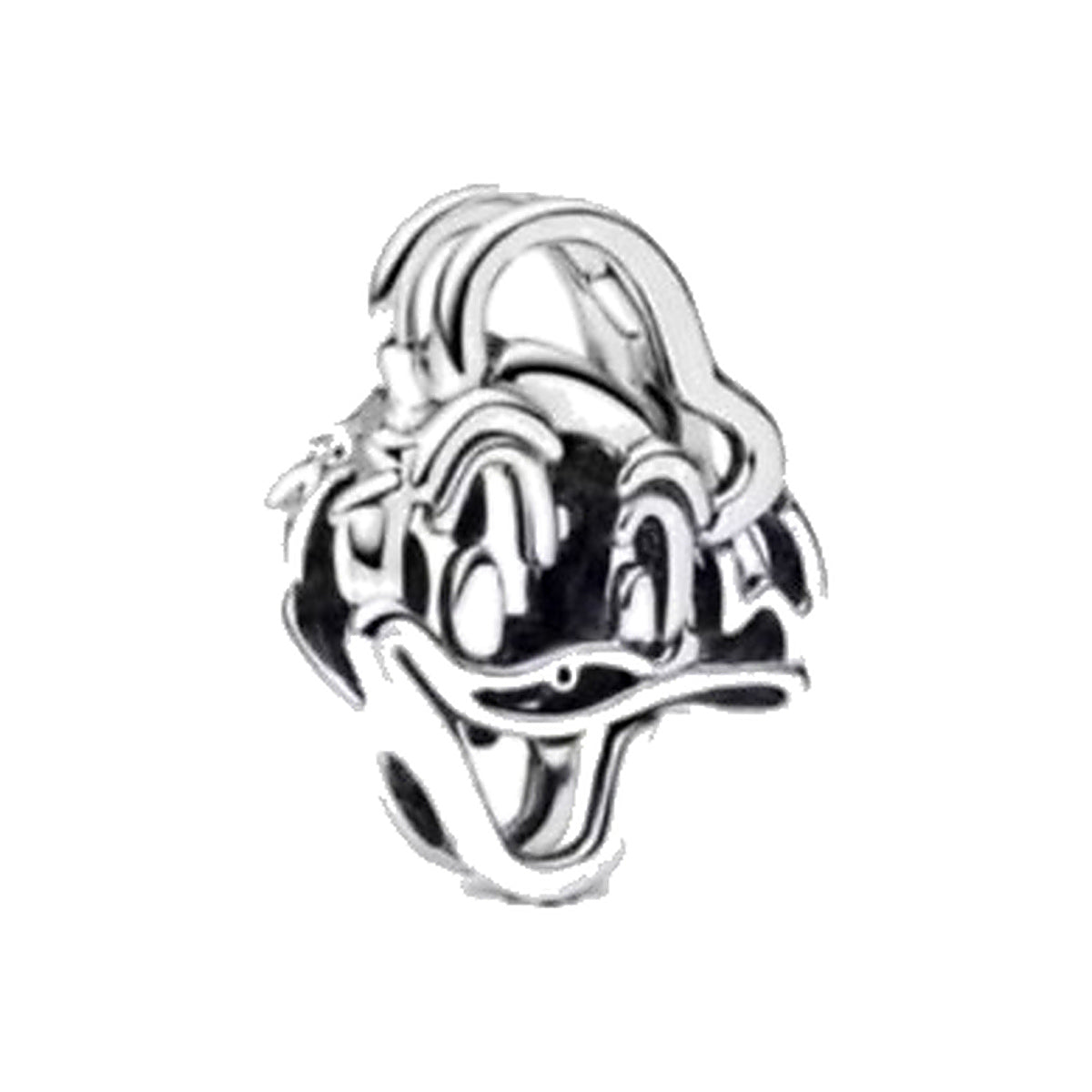 Charm diseño 628