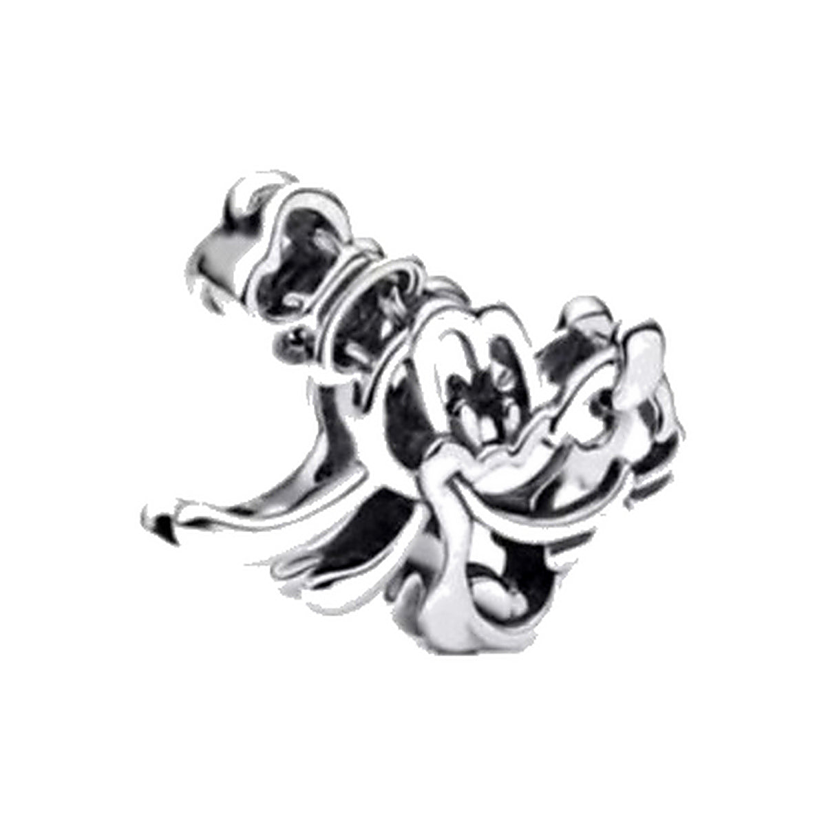 Charm diseño 629