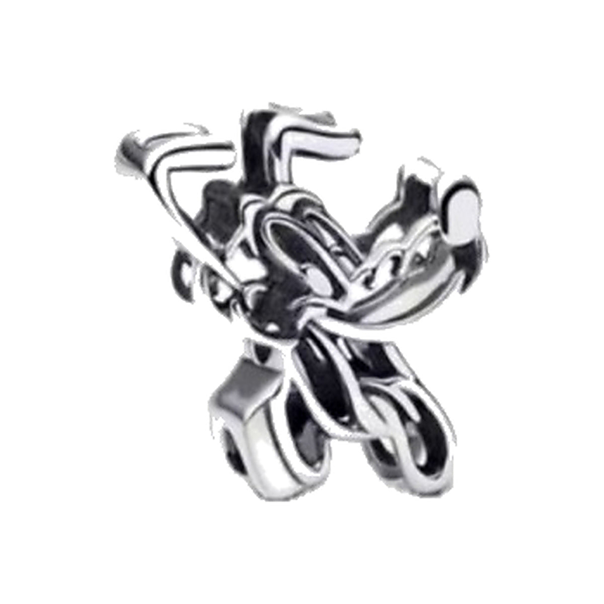 Charm diseño 630