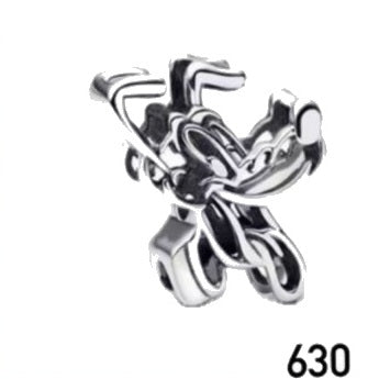 Charm diseño 630