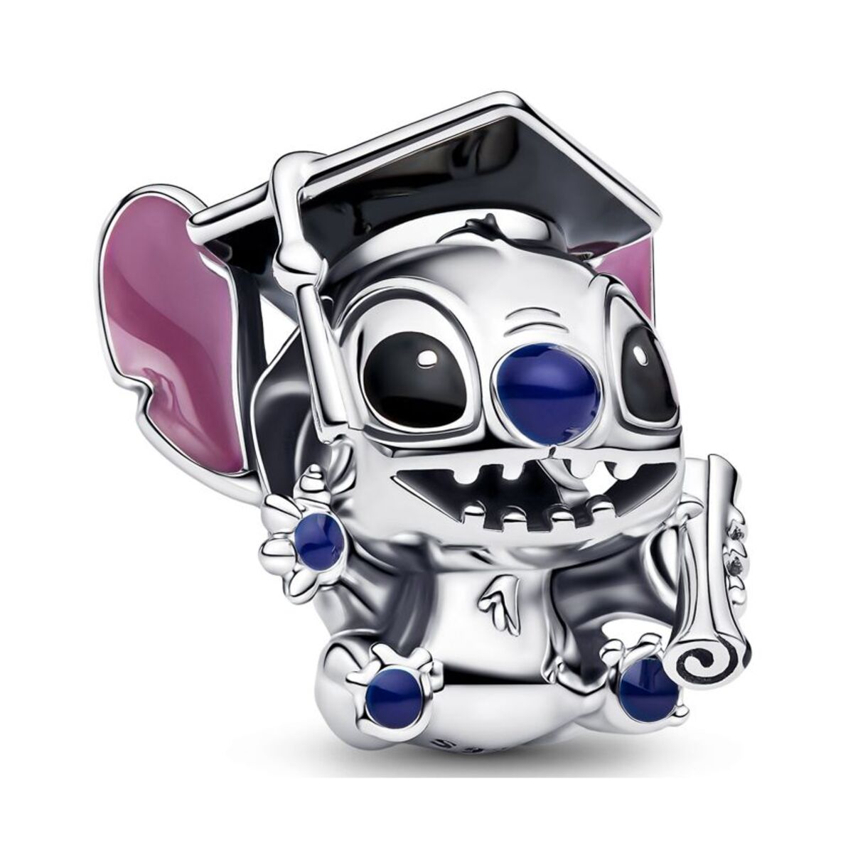 Charm diseño 631