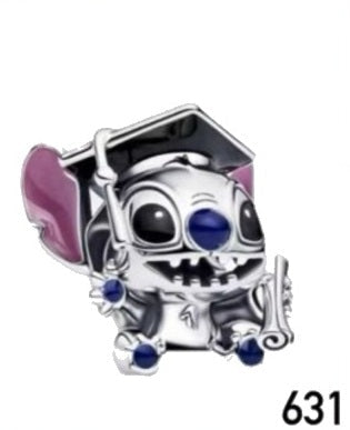 Charm diseño 631
