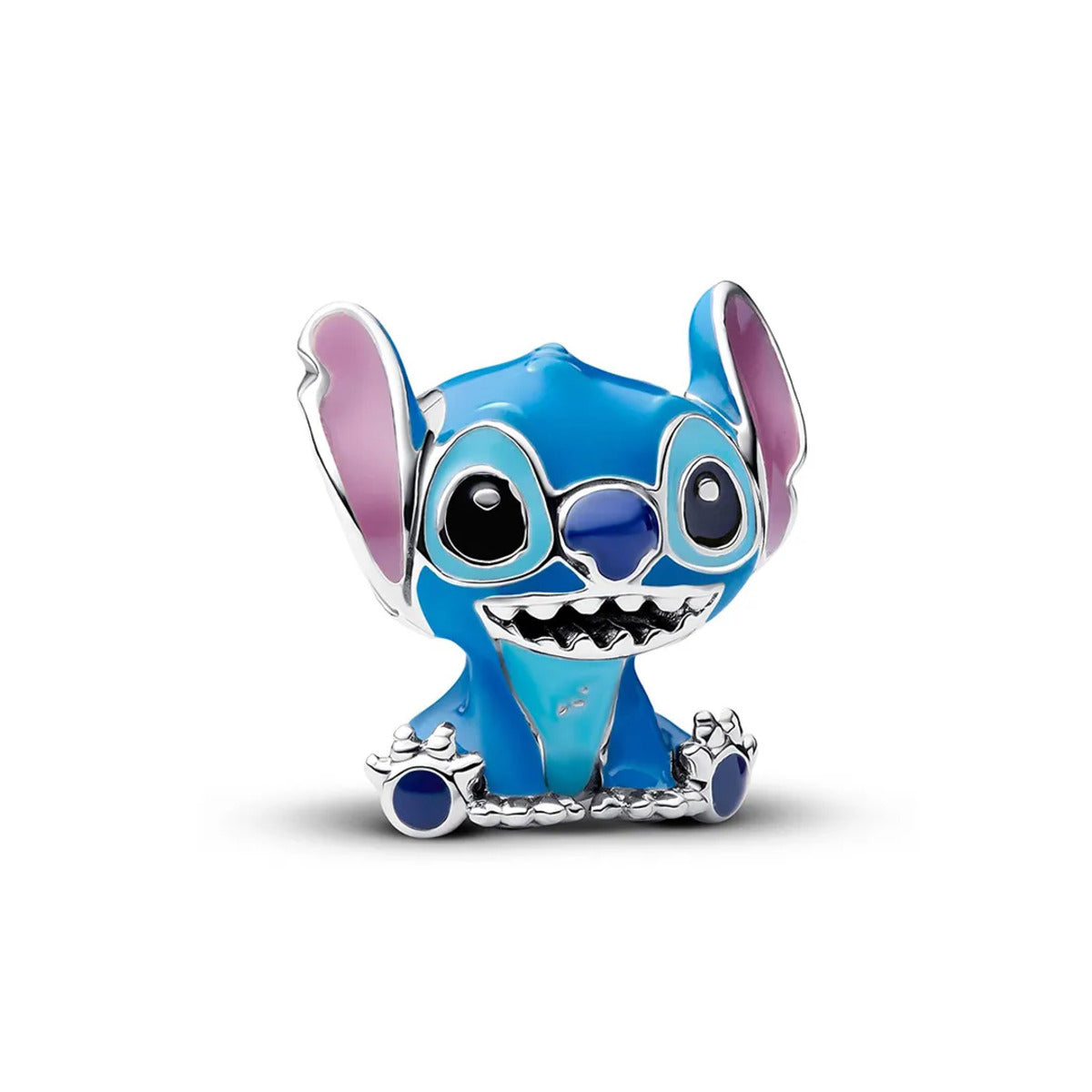 Charm diseño 632