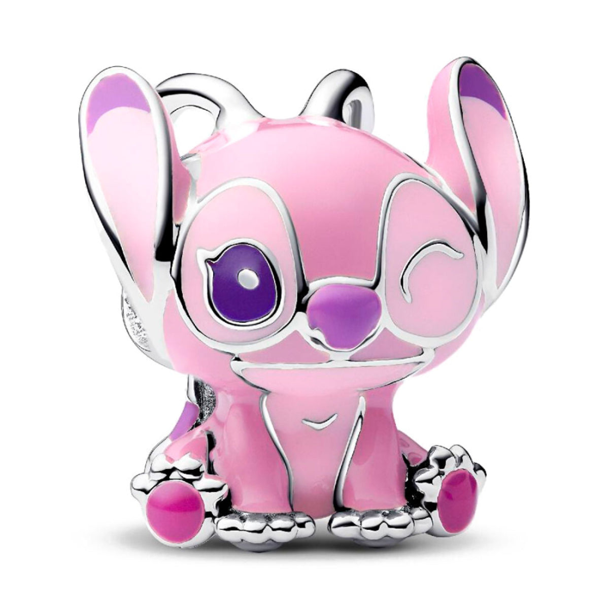 Charm diseño 633