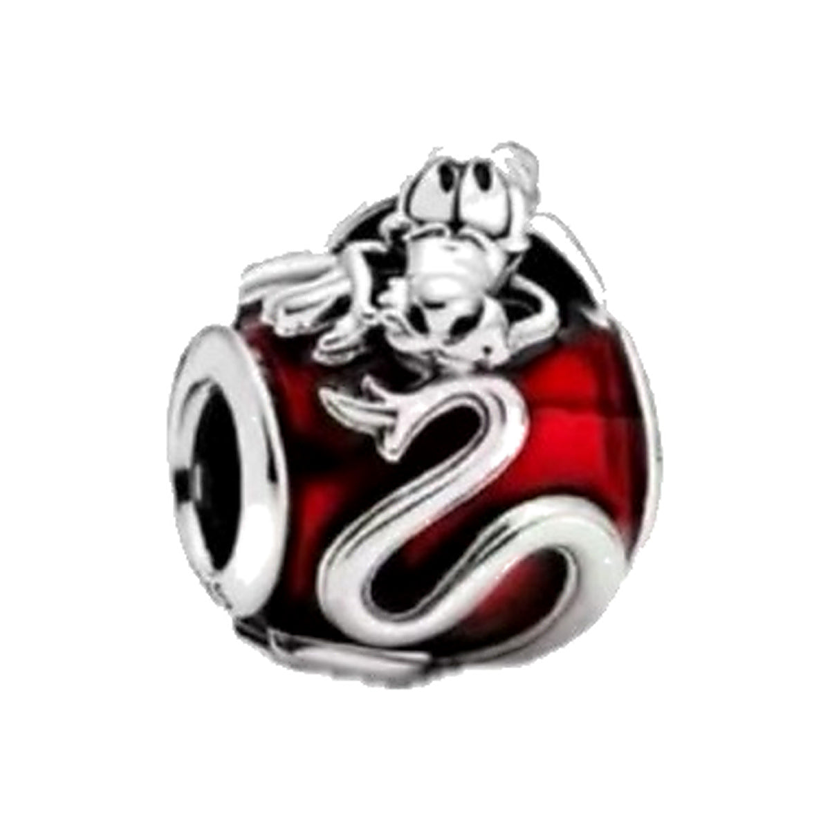 Charm diseño 634