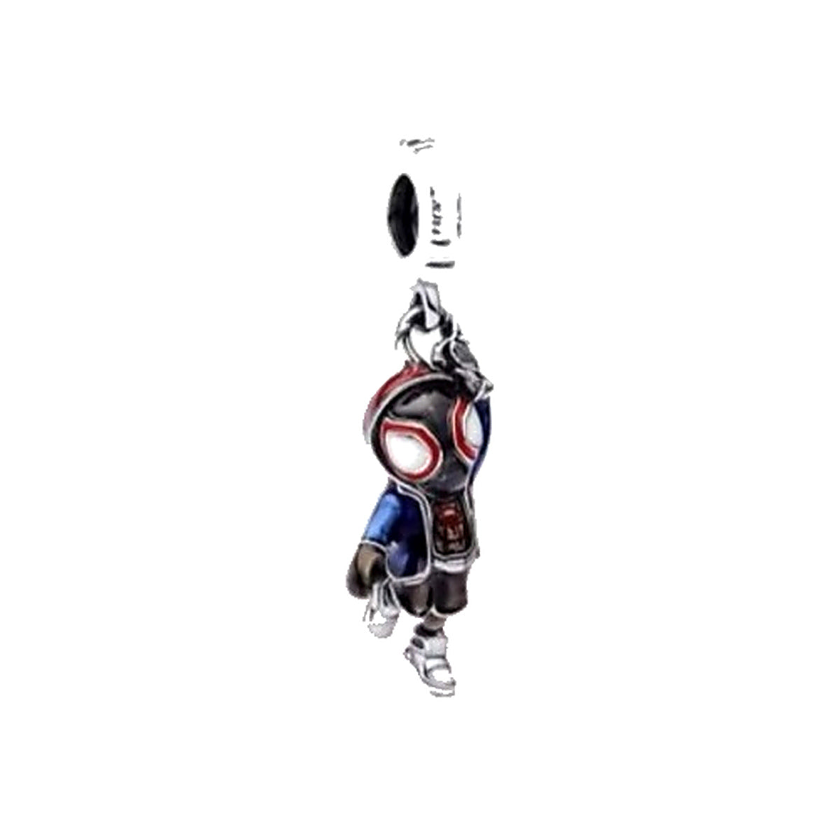 Charm diseño 635