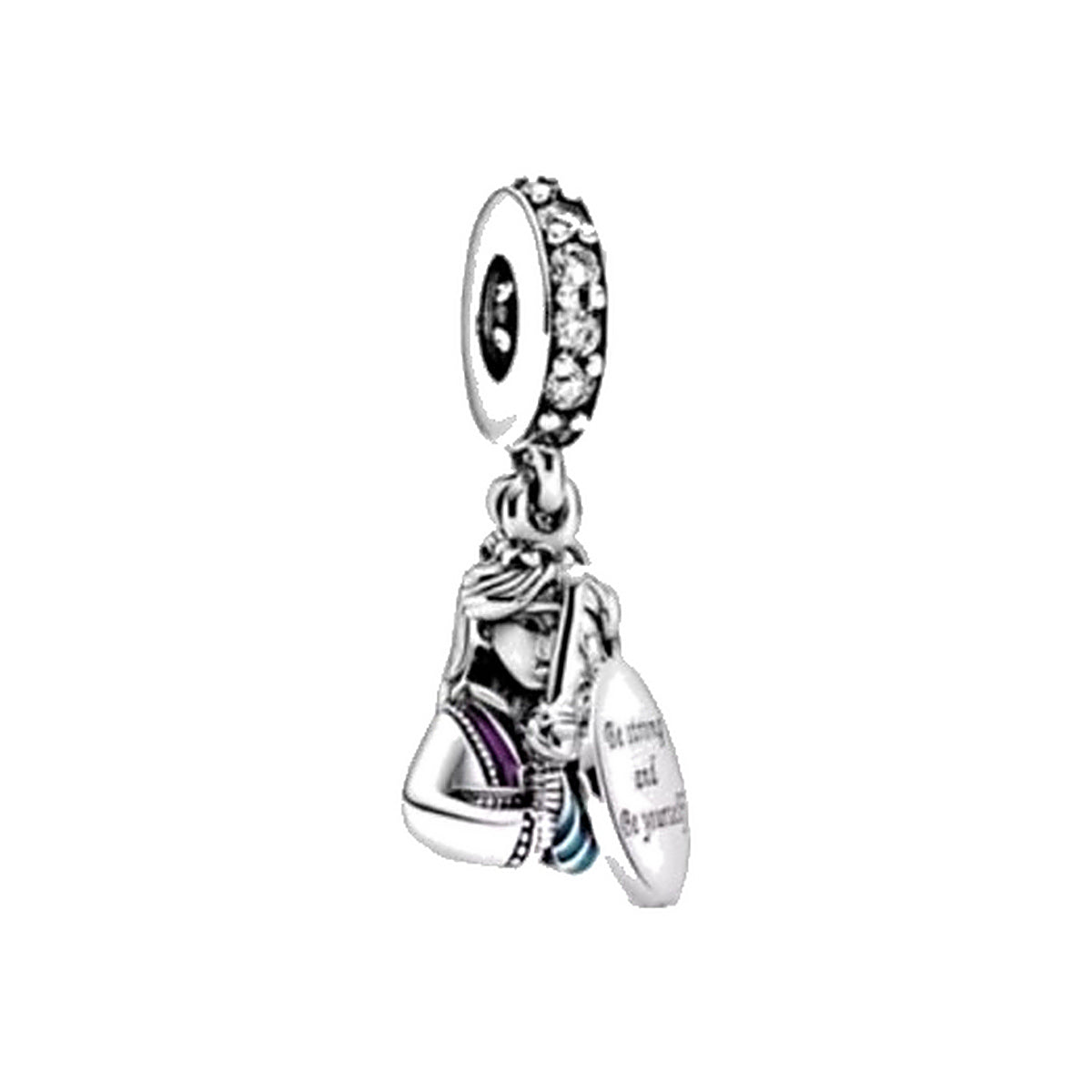 Charm diseño 636
