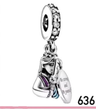 Charm diseño 636
