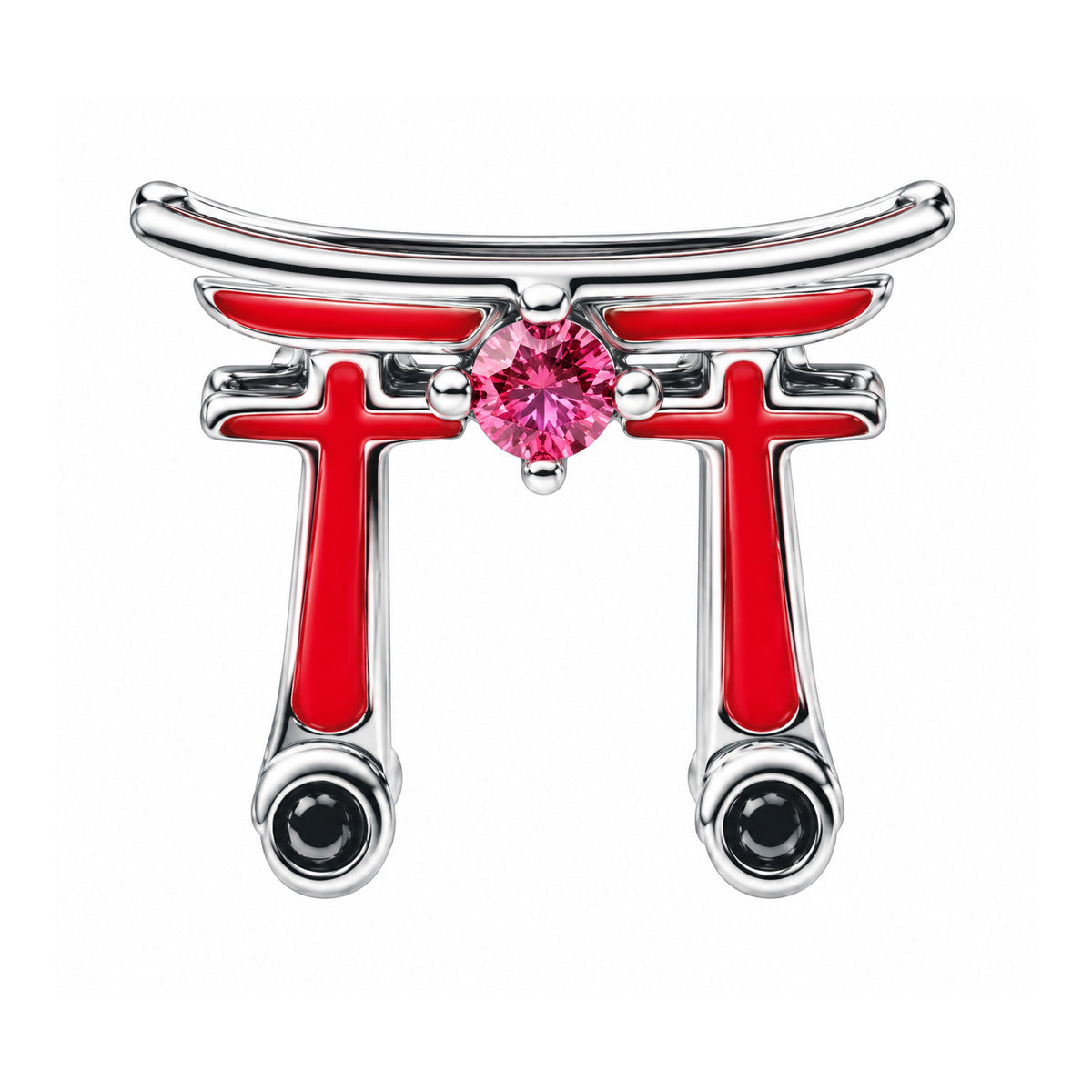Charm diseño 637