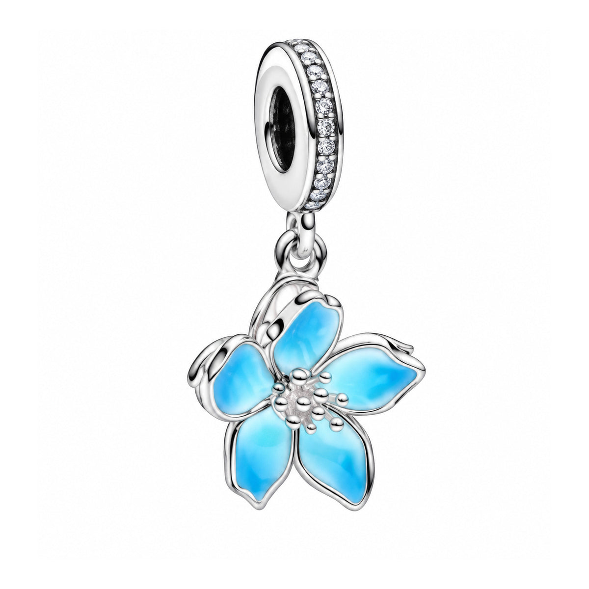 Charm diseño 638