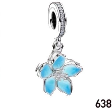Charm diseño 638