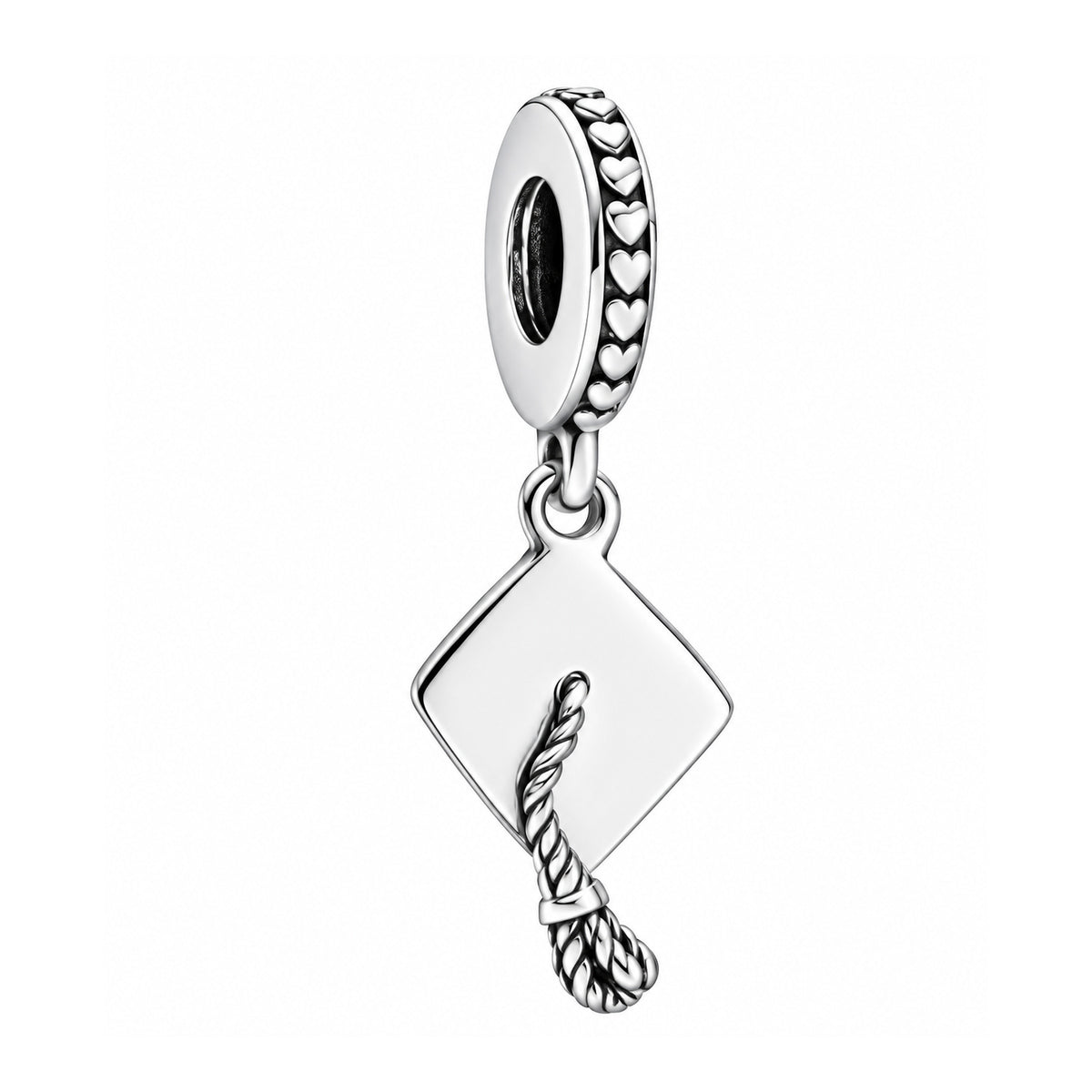 Charm diseño 639