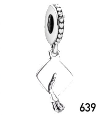 Charm diseño 639
