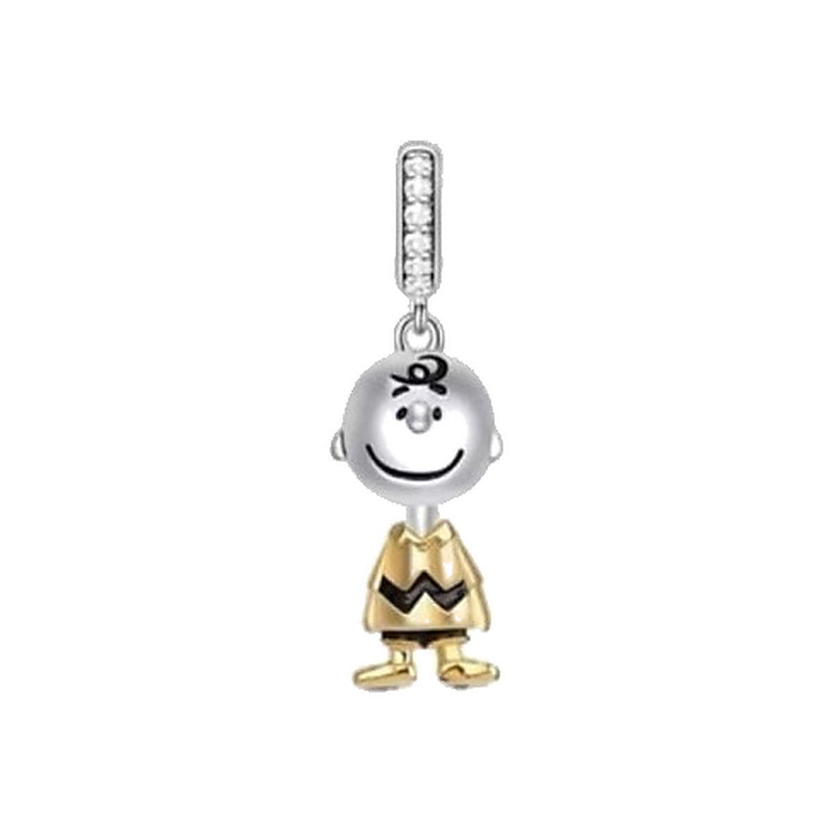 Charm diseño 640