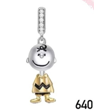 Charm diseño 640