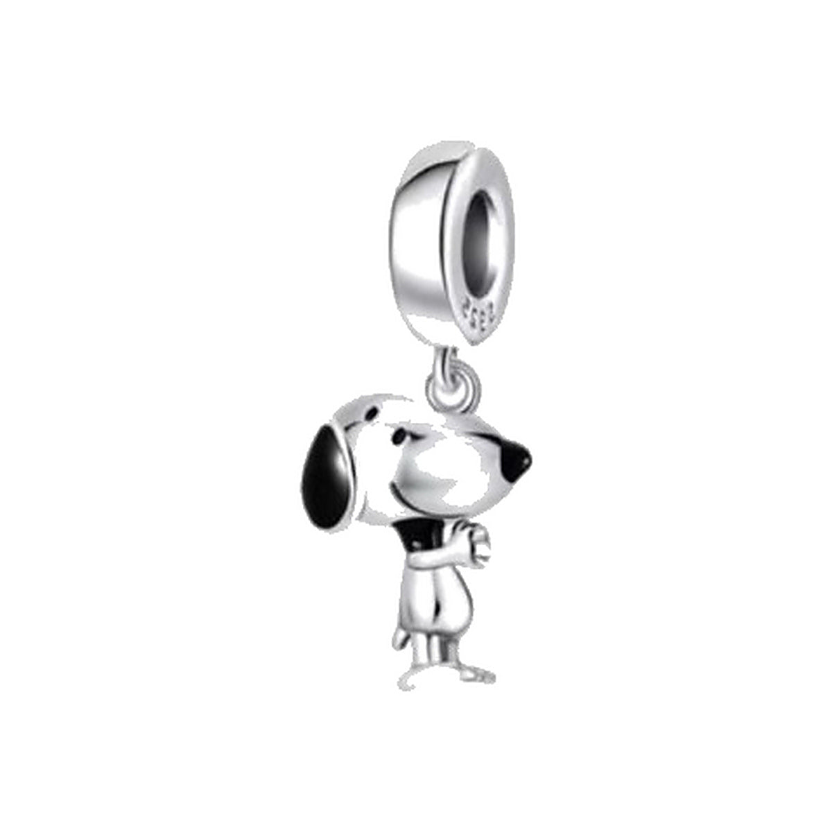 Charm diseño 642