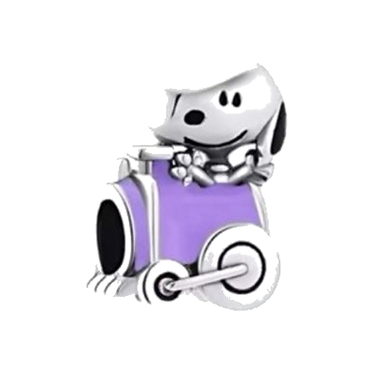 Charm diseño 643