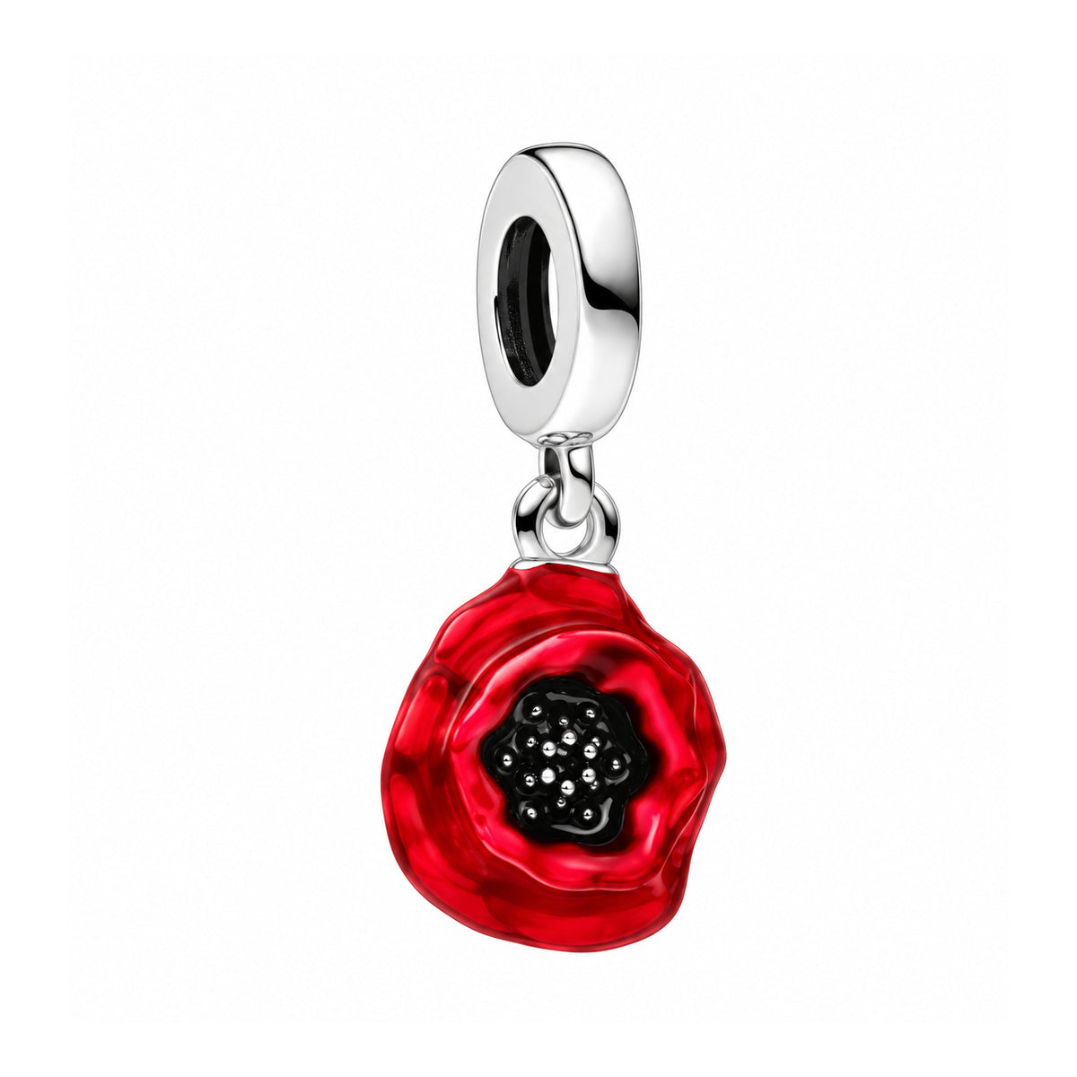 Charm diseño 645