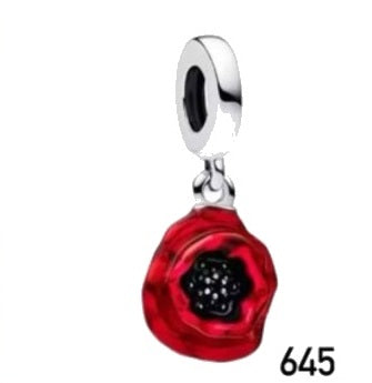 Charm diseño 645