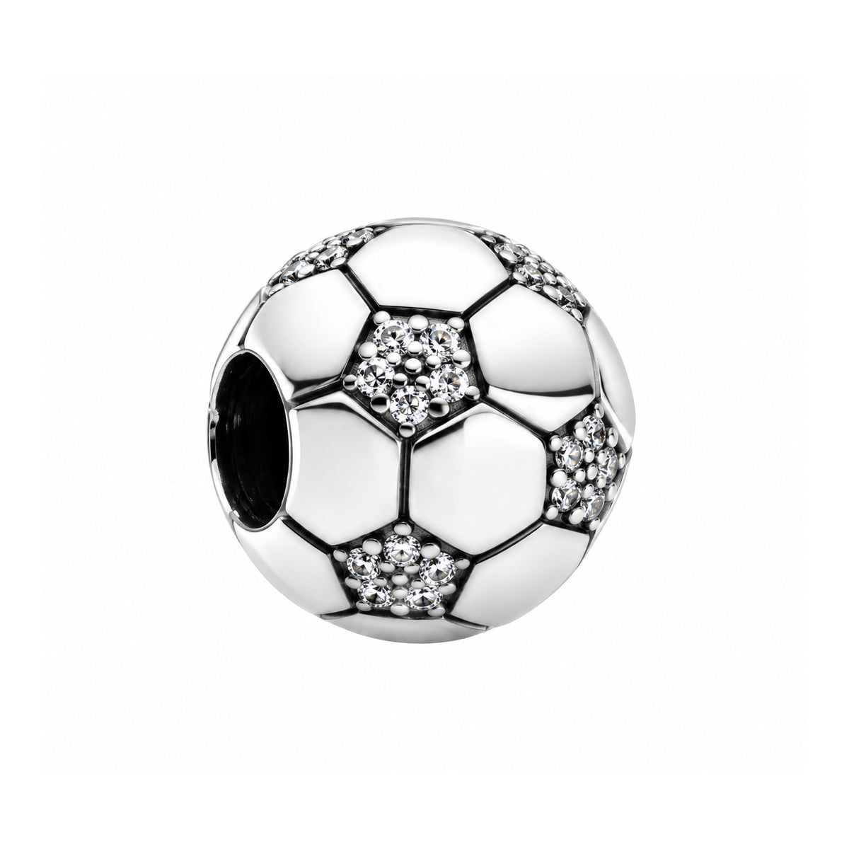 Charm diseño 646