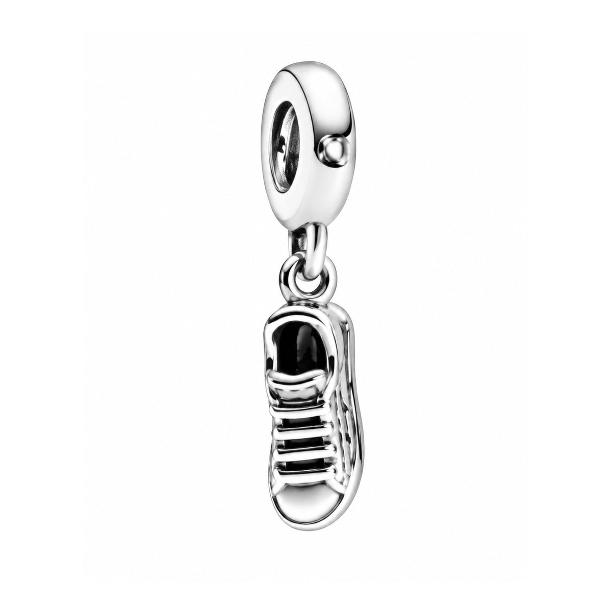 Charm diseño 647